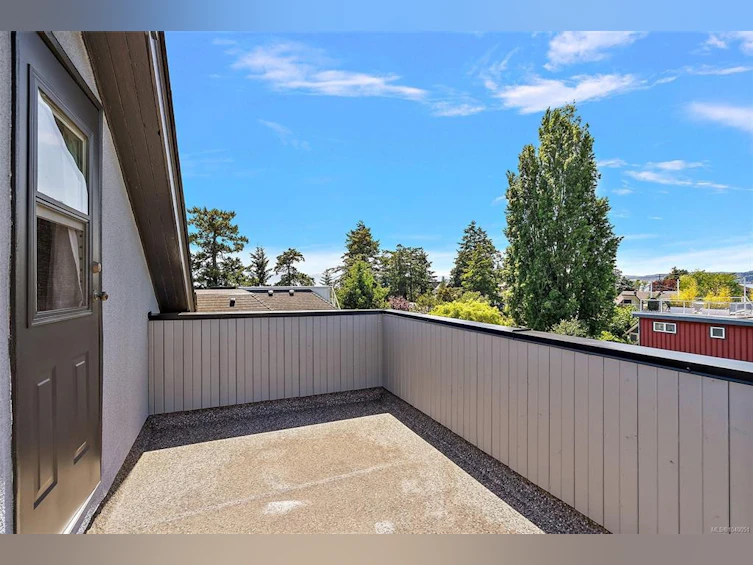 474 Foster Street, Esquimalt, BC, V9A 6R7 - 33