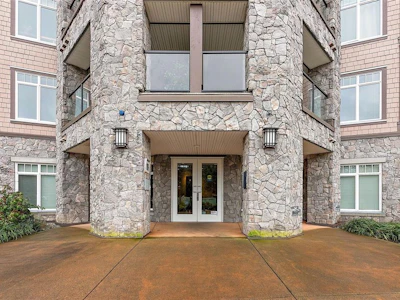 419-1395 Bear Mountain Pkwy - 4