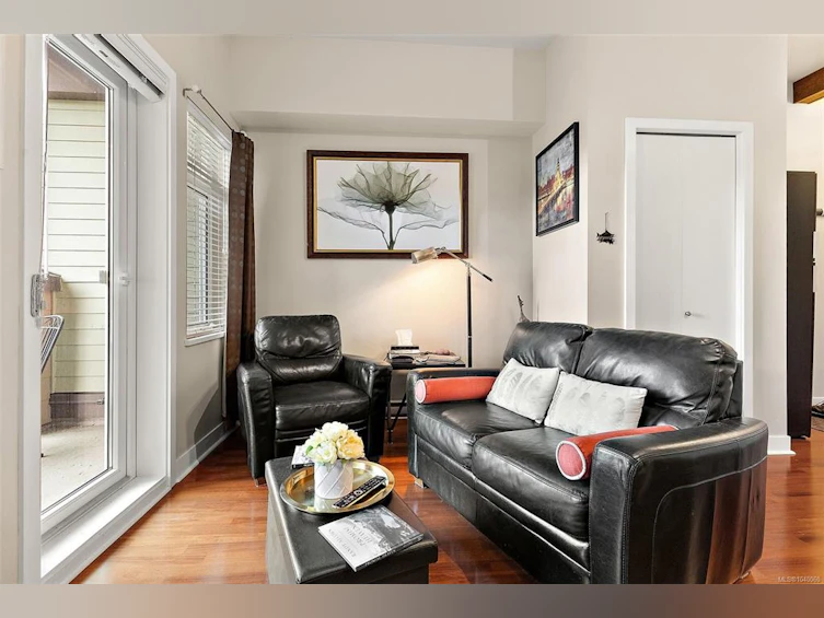 419-1395 Bear Mountain Pkwy, Langford, BC, V9B 0E1 - 9
