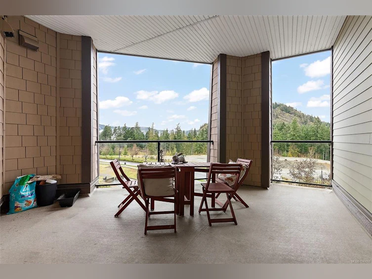 419-1395 Bear Mountain Pkwy, Langford, BC, V9B 0E1 - 22