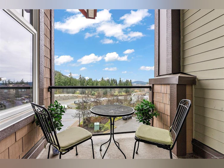 419-1395 Bear Mountain Pkwy, Langford, BC, V9B 0E1 - 7