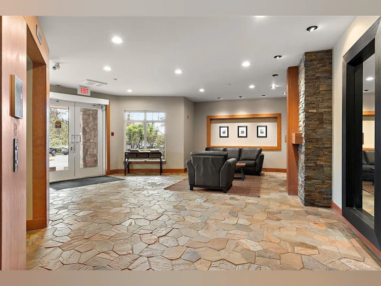 419-1395 Bear Mountain Pkwy, Langford, BC, V9B 0E1 - 21