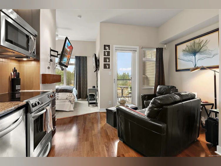 419-1395 Bear Mountain Pkwy, Langford, BC, V9B 0E1 - 16