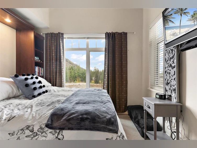 419-1395 Bear Mountain Pkwy, Langford, BC, V9B 0E1 - 6