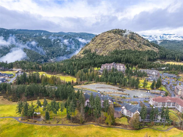 419-1395 Bear Mountain Pkwy, Langford, BC, V9B 0E1 - 23