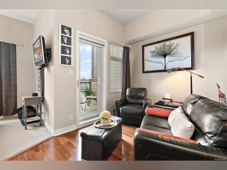 419-1395 Bear Mountain Pkwy, Langford, BC, V9B 0E1 - 12