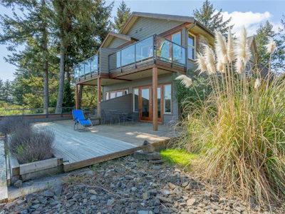 13-494 Arbutus Drive - 2
