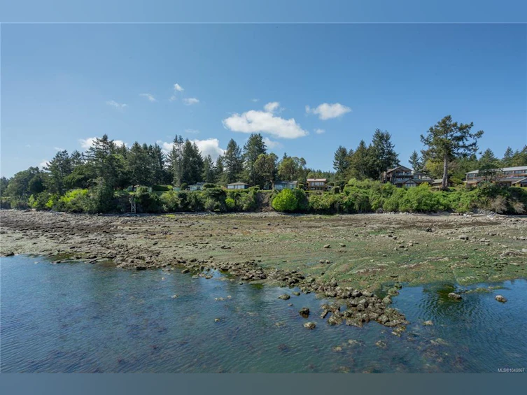 13-494 Arbutus Drive, Mayne Island, BC, V0N 2J2 - 15