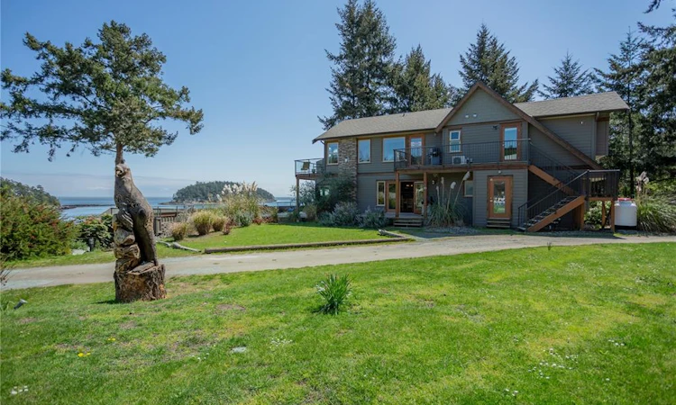 13-494 Arbutus Drive