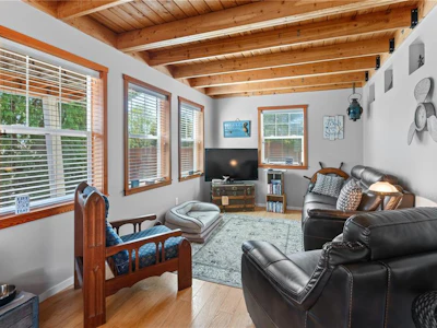 1129 Fifth Avenue - 5