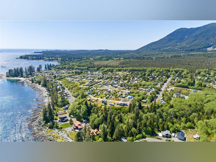 1129 Fifth Avenue, Port Alberni, BC, V0R 3A0 - 30