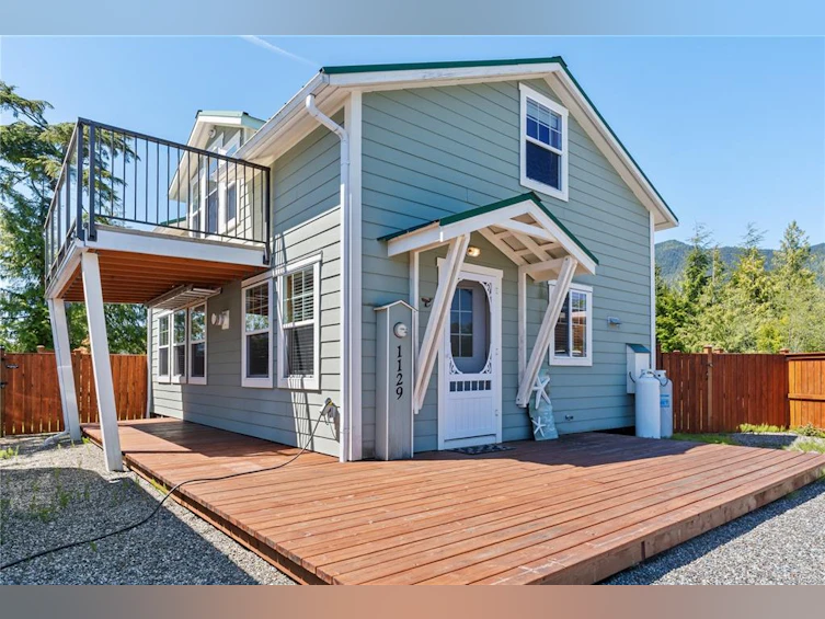 1129 Fifth Avenue, Port Alberni, BC, V0R 3A0 - 26