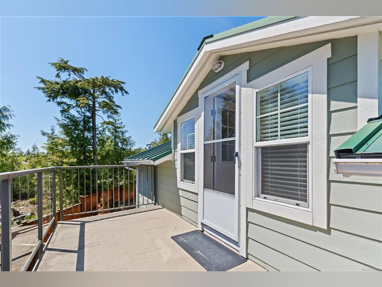 1129 Fifth Avenue, Port Alberni, BC, V0R 3A0 - 10