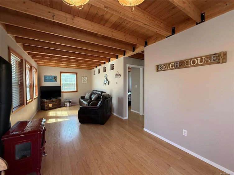 1129 Fifth Avenue, Port Alberni, BC, V0R 3A0 - 4
