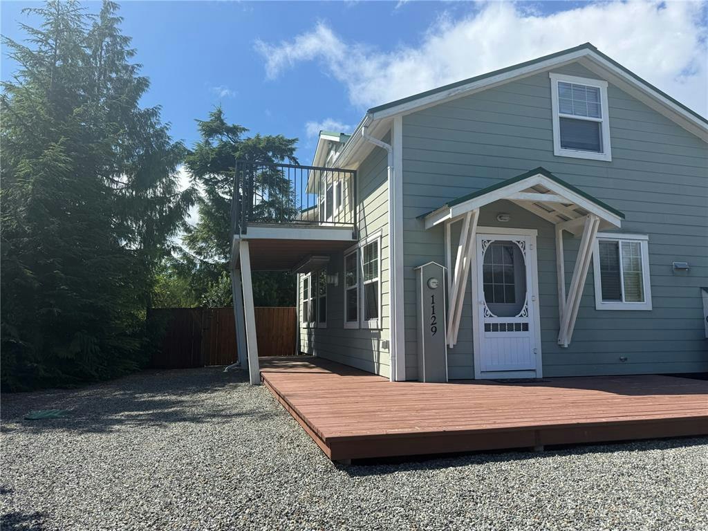 1129 Fifth Avenue, Port Alberni, BC, V0R 3A0 - 22