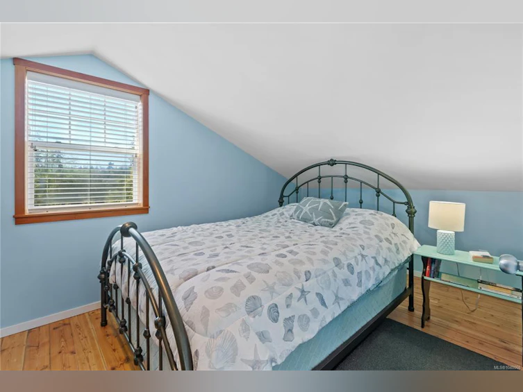 1129 Fifth Avenue, Port Alberni, BC, V0R 3A0 - 19