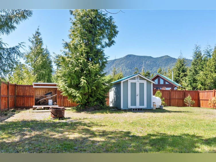 1129 Fifth Avenue, Port Alberni, BC, V0R 3A0 - 24