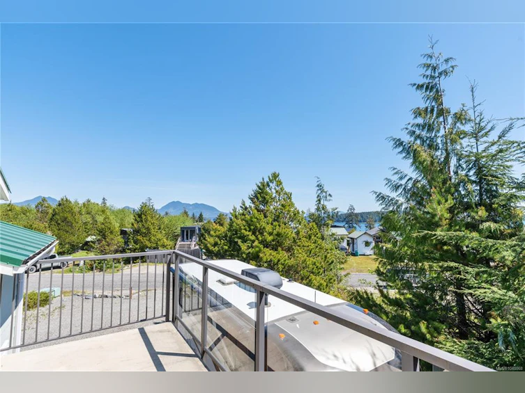 1129 Fifth Avenue, Port Alberni, BC, V0R 3A0 - 22