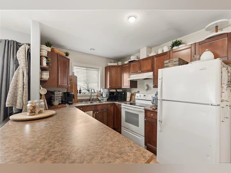 1126 18th Street, Courtenay, BC, V9N 7J8 - 29