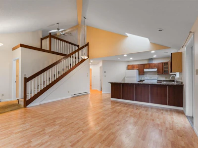 1126 18th Street - 3