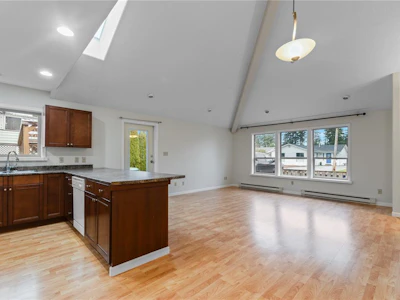 1126 18th Street - 5