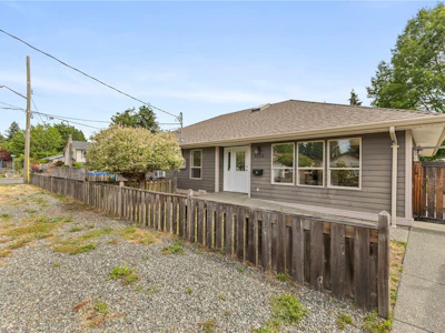 1126 18th Street - 2