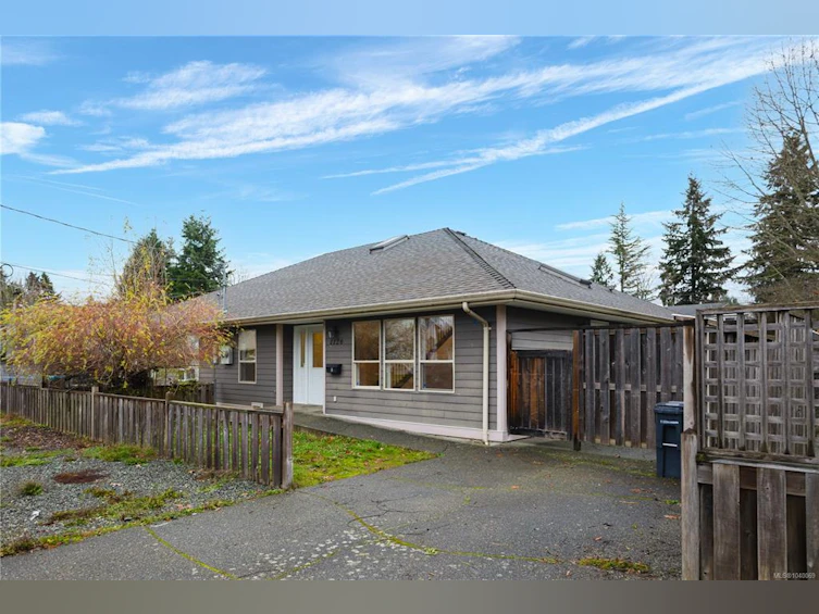 1126 18th Street, Courtenay, BC, V9N 7J8 - 39