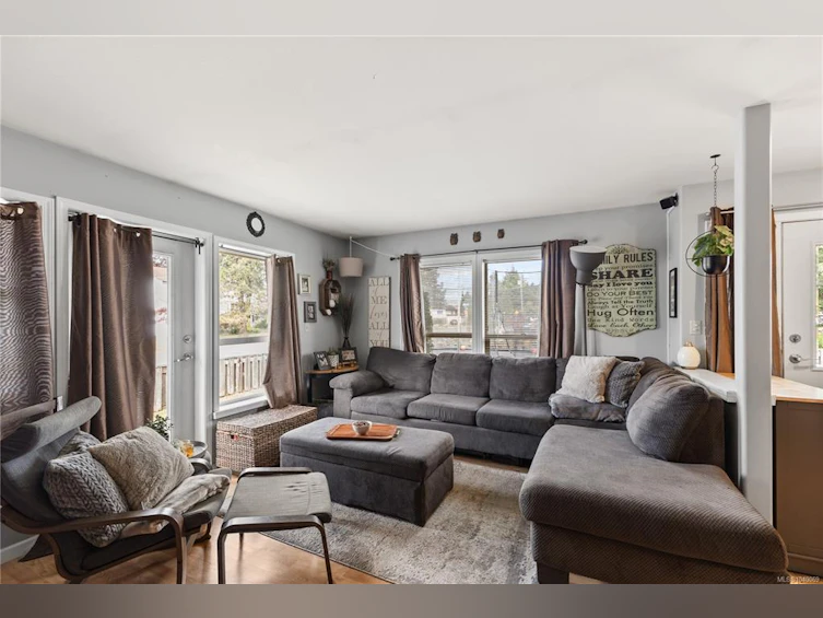 1126 18th Street, Courtenay, BC, V9N 7J8 - 28