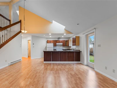 1126 18th Street - 4