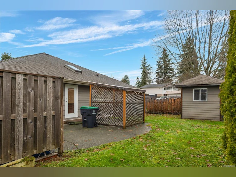 1126 18th Street, Courtenay, BC, V9N 7J8 - 38