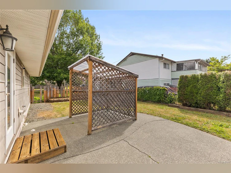 1126 18th Street, Courtenay, BC, V9N 7J8 - 42