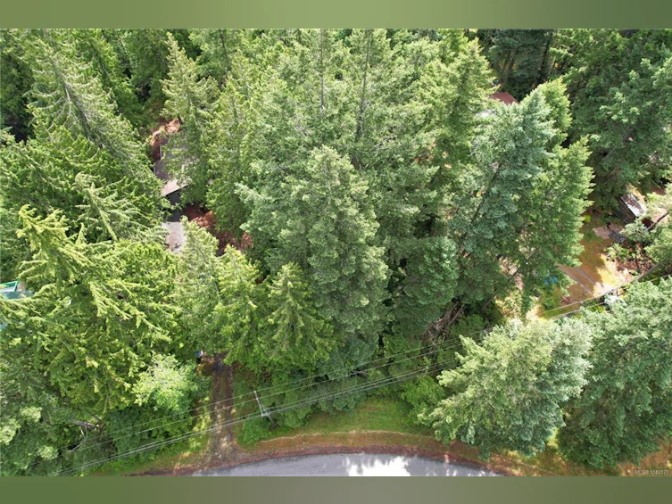 Lt 53 Dirksen Road, Gabriola Island, BC, V0R 1X2 - 5