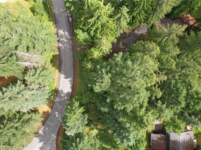 Lt 53 Dirksen Road - 3