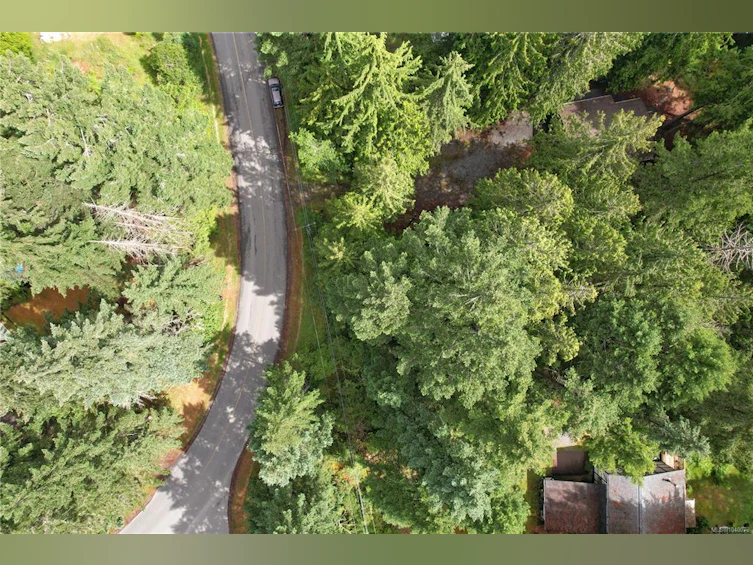Lt 53 Dirksen Road, Gabriola Island, BC, V0R 1X2 - 3