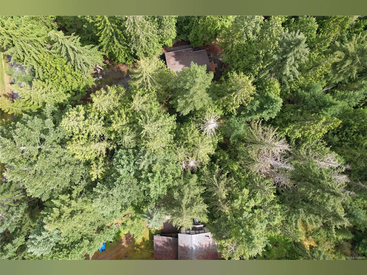 Lt 53 Dirksen Road, Gabriola Island, BC, V0R 1X2 - 8