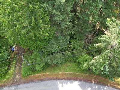 Lt 53 Dirksen Road - 4