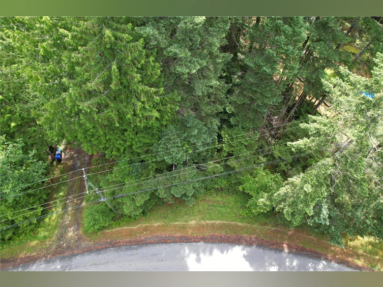 Lt 53 Dirksen Road, Gabriola Island, BC, V0R 1X2 - 4