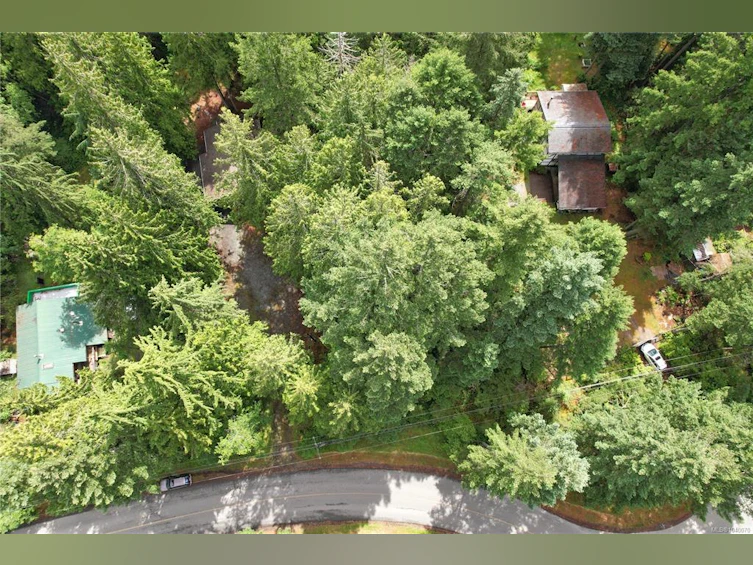 Lt 53 Dirksen Road, Gabriola Island, BC, V0R 1X2 - 7