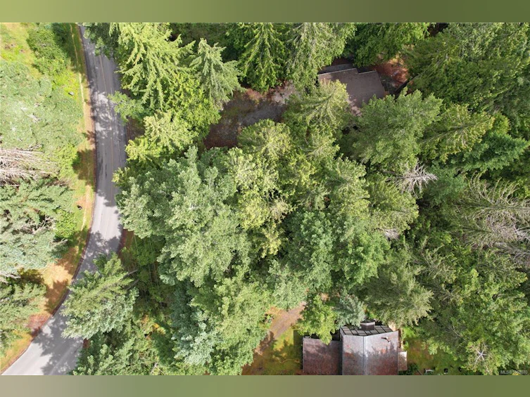 Lt 53 Dirksen Road, Gabriola Island, BC, V0R 1X2