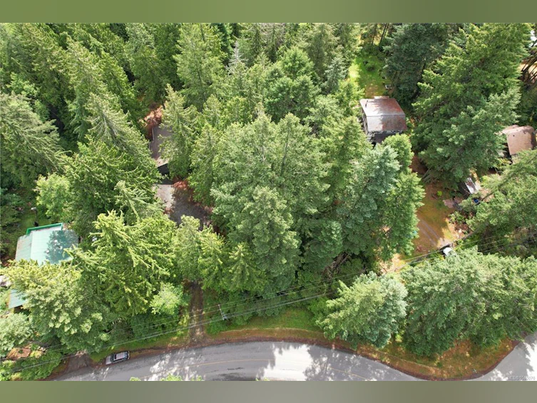 Lt 53 Dirksen Road, Gabriola Island, BC, V0R 1X2 - 6