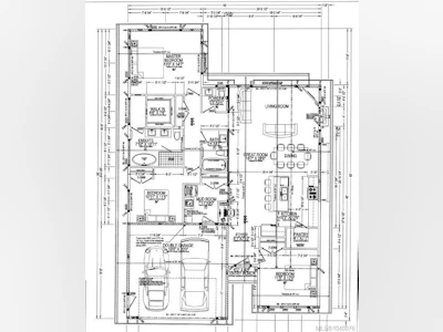 533 Mountain View Drive - 3