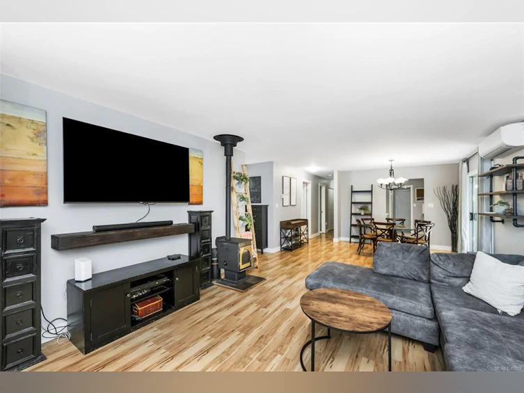1290 Mckenzie Drive, Duncan, BC, V9L 5R9 - 7