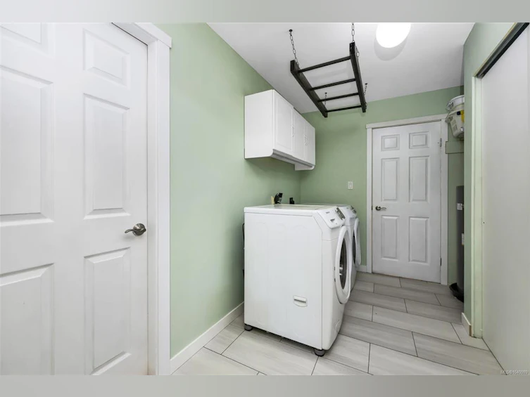 1290 Mckenzie Drive, Duncan, BC, V9L 5R9 - 25