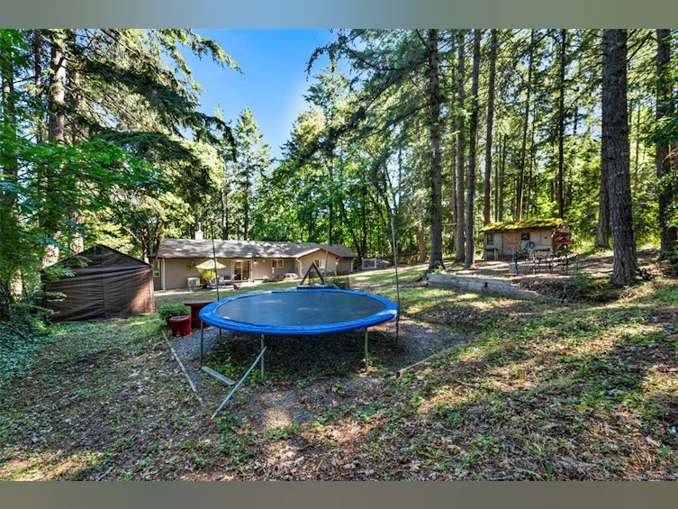 1290 Mckenzie Drive, Duncan, BC, V9L 5R9 - 38
