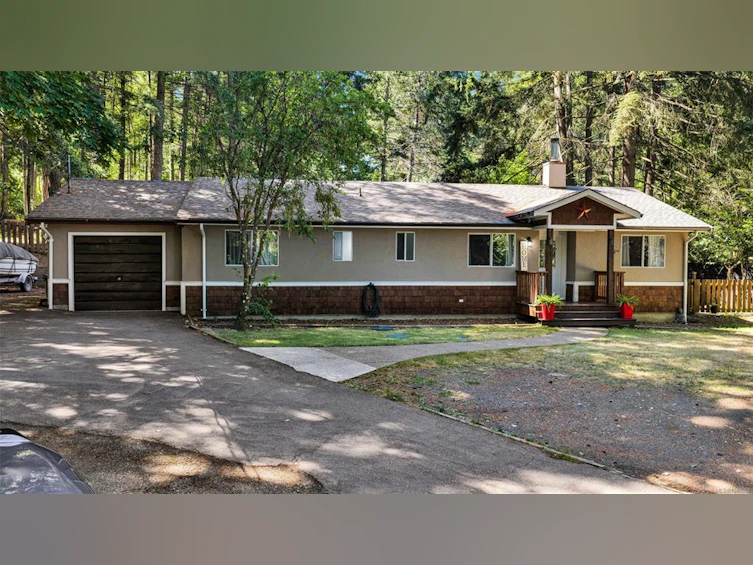 1290 Mckenzie Drive, Duncan, BC, V9L 5R9 - 2