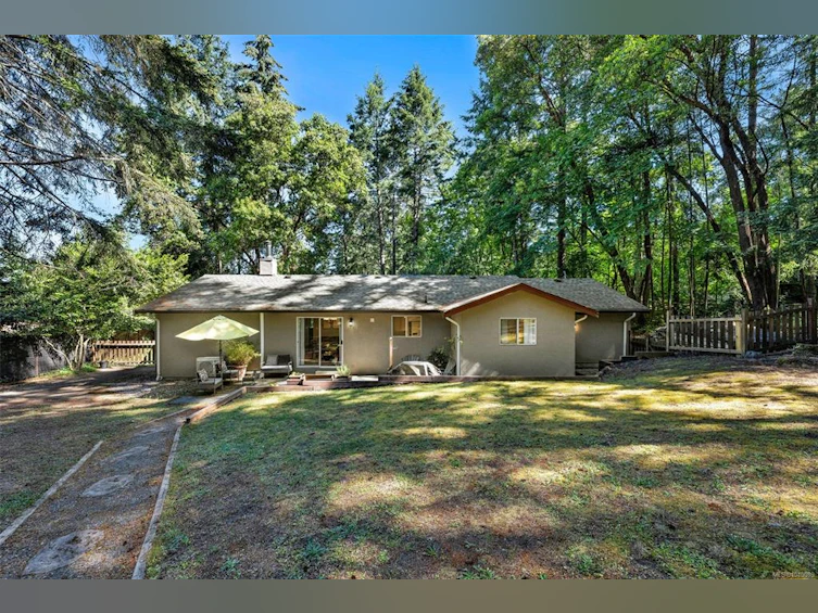 1290 Mckenzie Drive, Duncan, BC, V9L 5R9 - 44