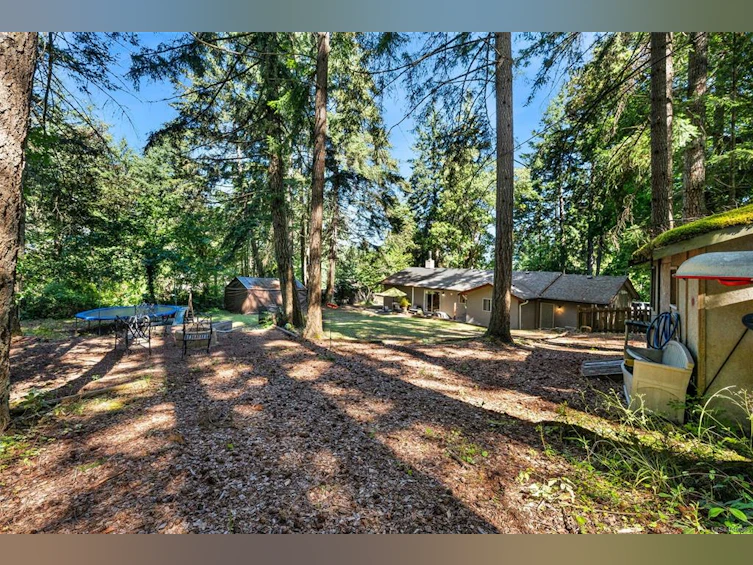 1290 Mckenzie Drive, Duncan, BC, V9L 5R9 - 37