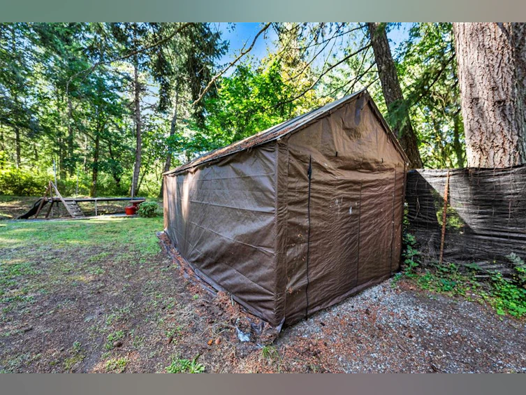 1290 Mckenzie Drive, Duncan, BC, V9L 5R9 - 40
