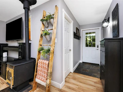 1290 Mckenzie Drive - 4