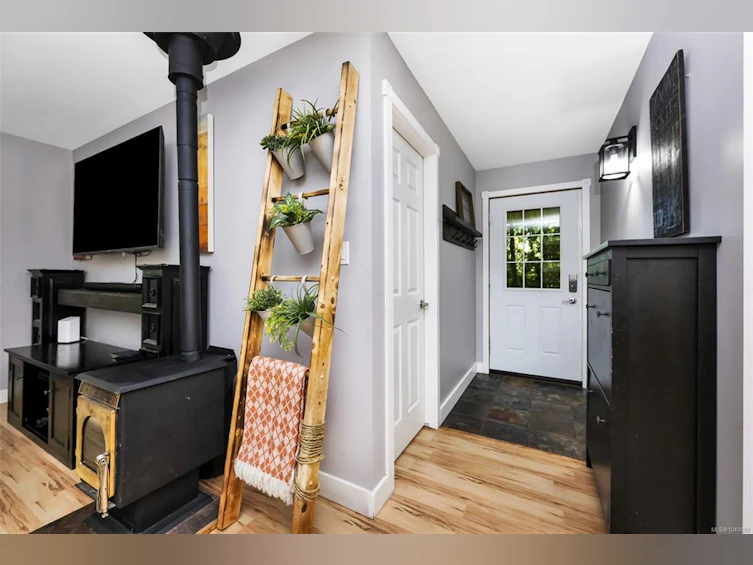 1290 Mckenzie Drive, Duncan, BC, V9L 5R9 - 4